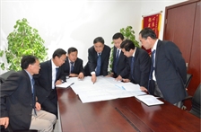 7700603_領導團隊_aa0635f5-e1fa-4c9a-8474-42404738c144_resize_picture.jpeg